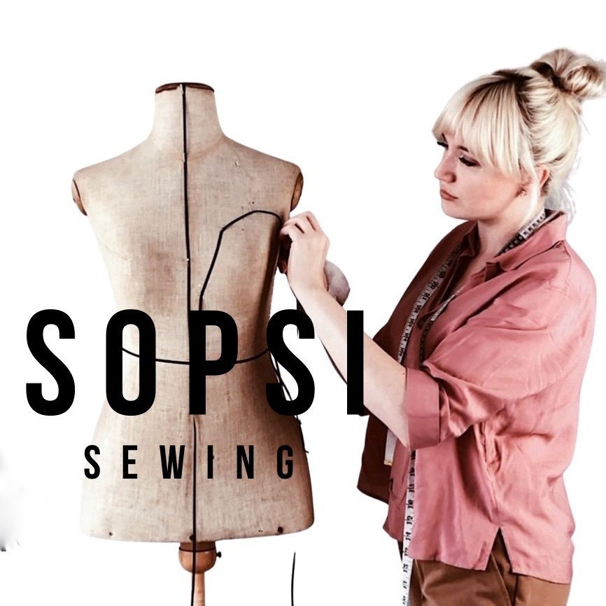 SOPSI * Katarzyna Nabiałczyk