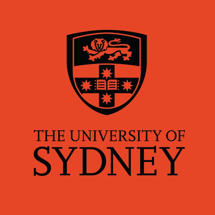 University Of Sydney