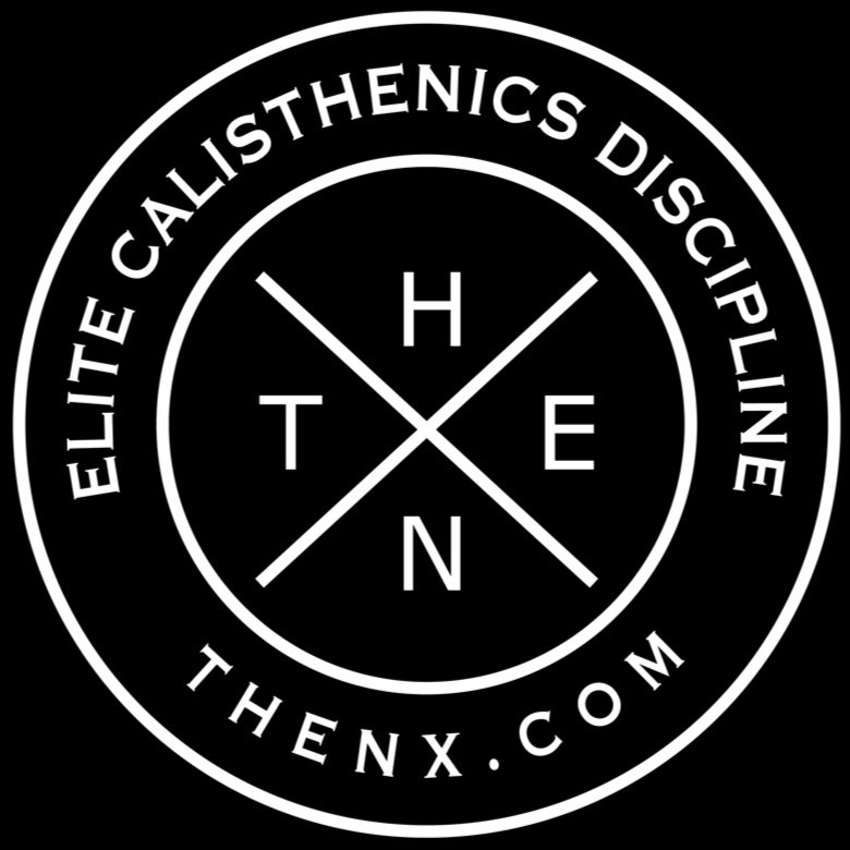 Thenx