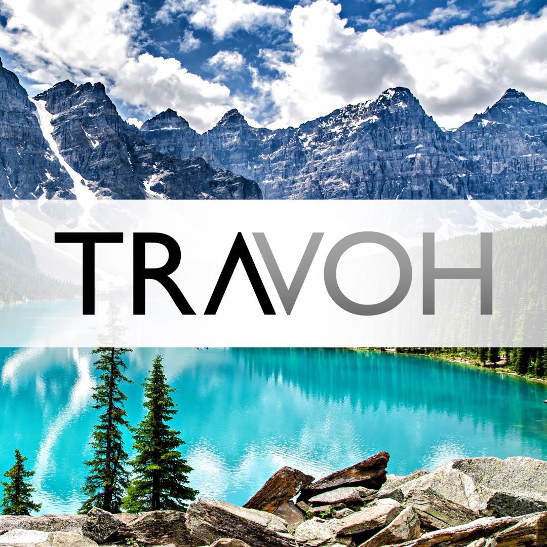 TRAVOH