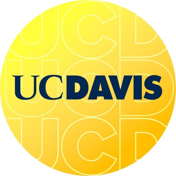 UC Davis | California's College Town