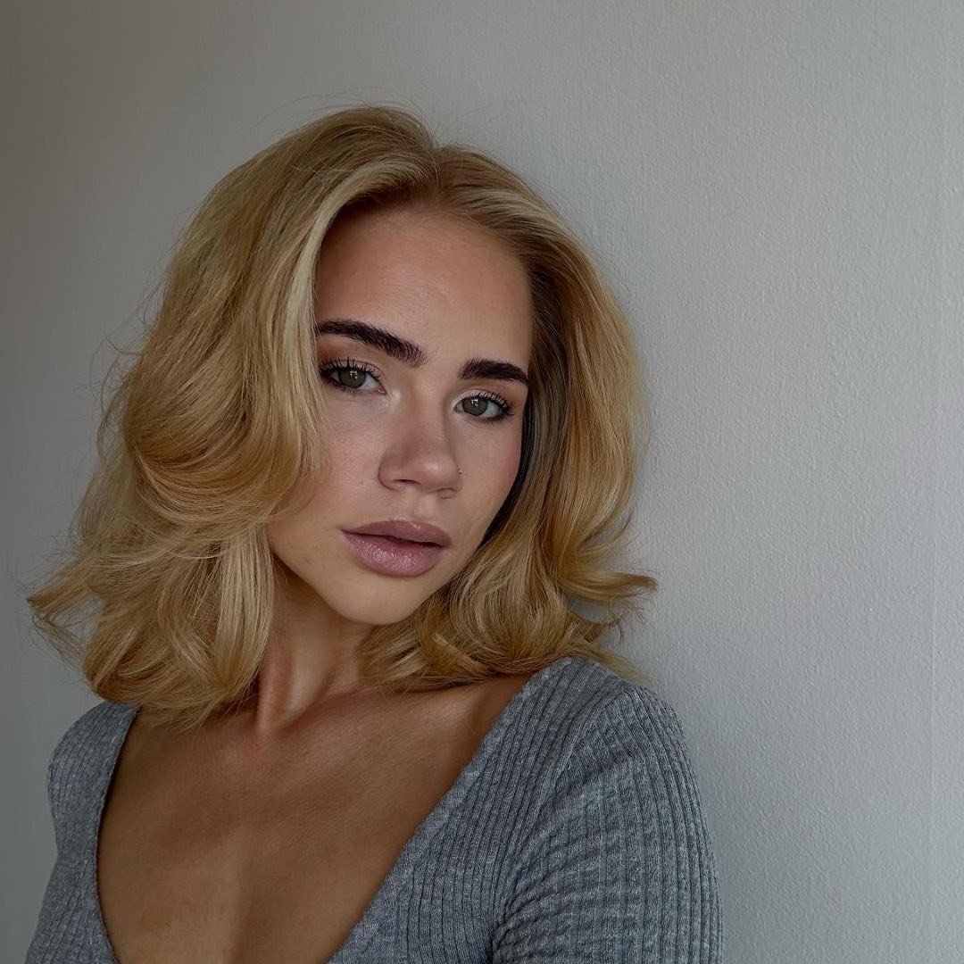 ullabrittaa.3