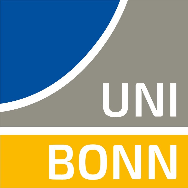 Universität Bonn