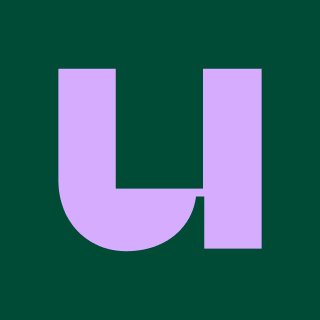 Universiteit Van Nederland