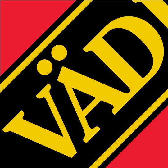Väderstad AB