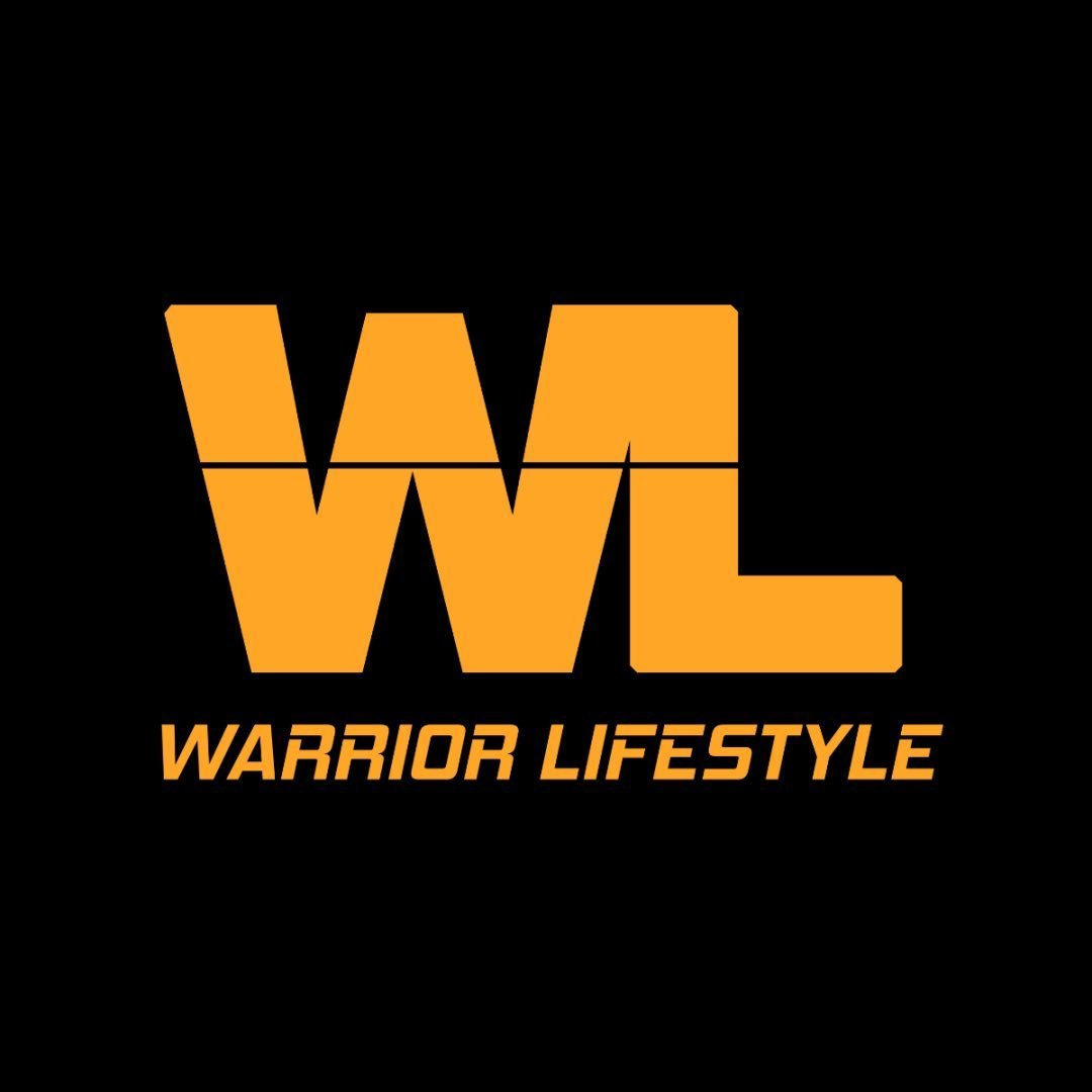 Warrior Lifestyle