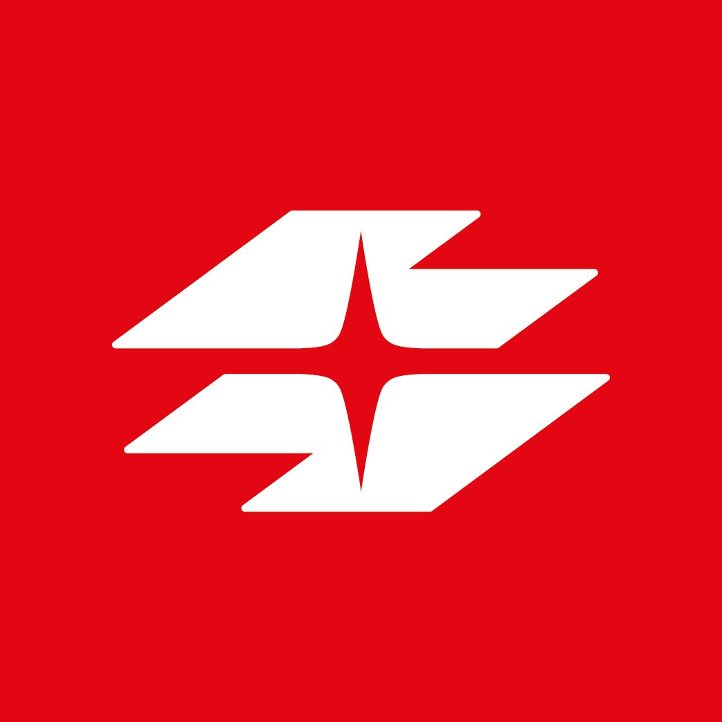 Wiener Linien