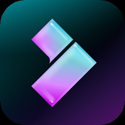 Wondershare FilmoraGo Video Editor