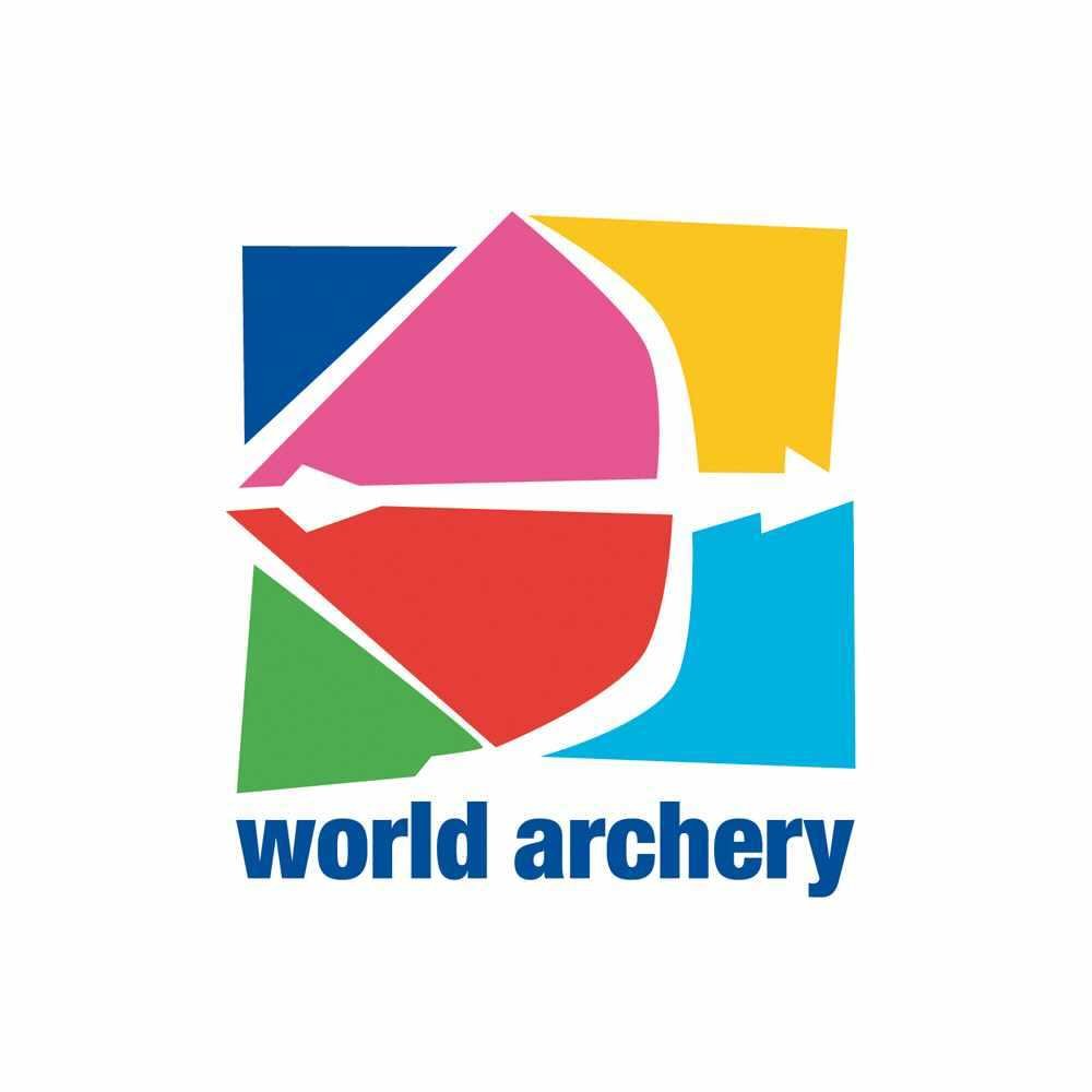 World Archery
