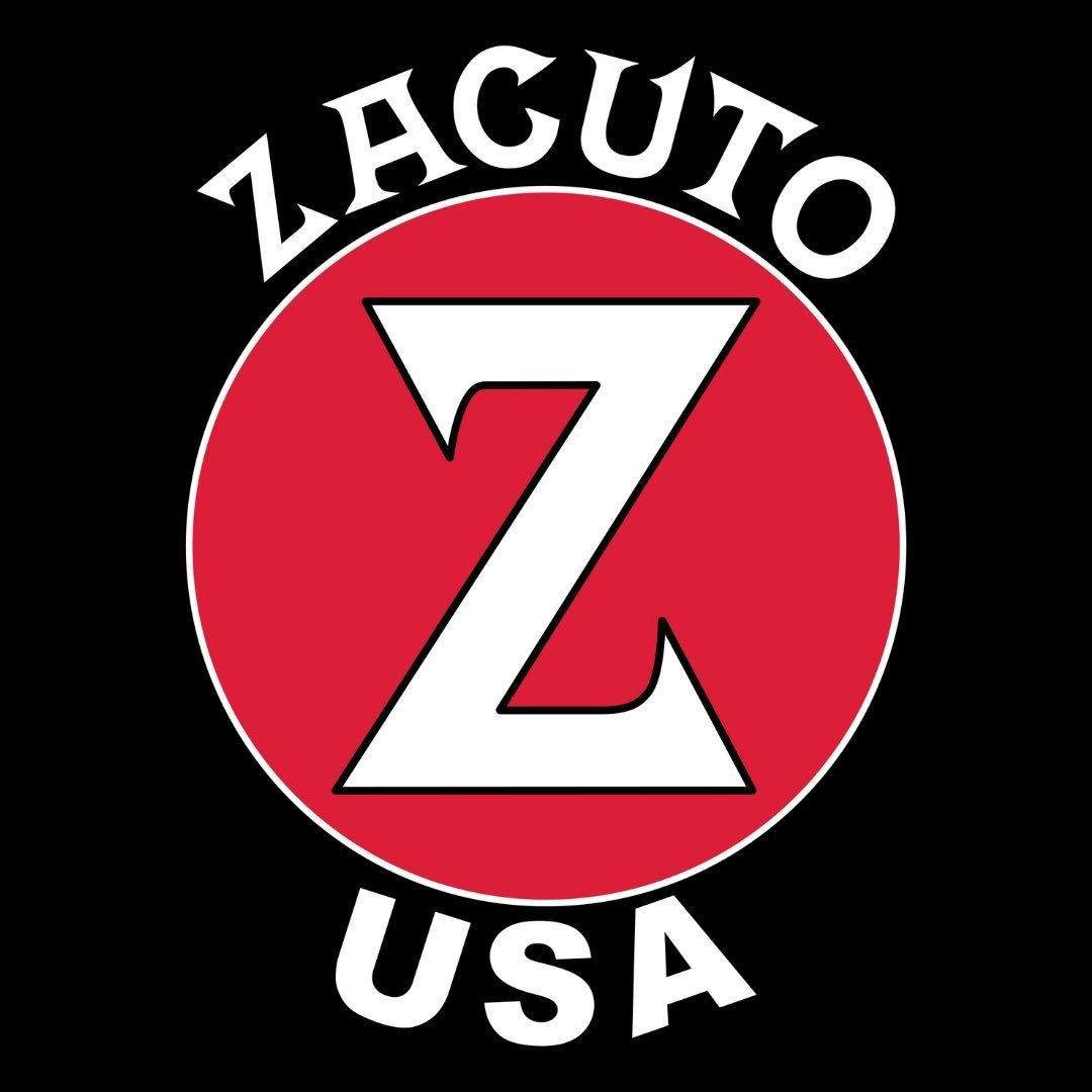Zacuto