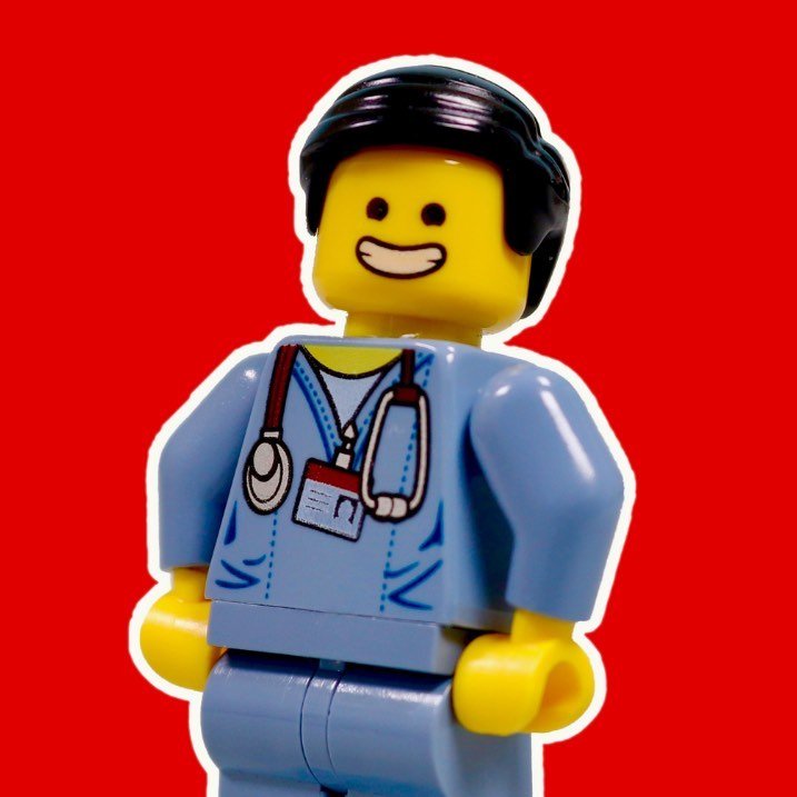 Brickology