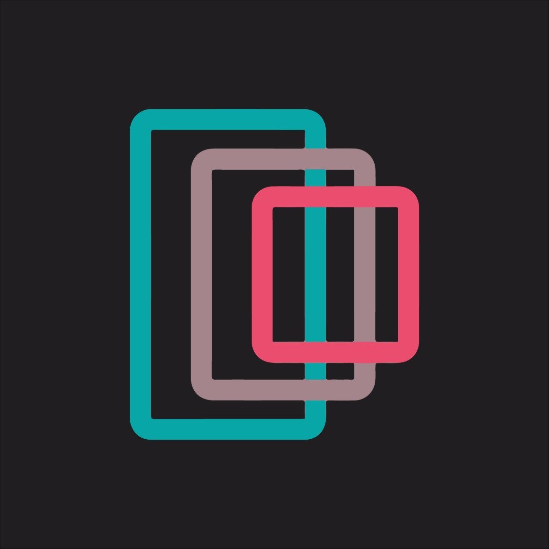 Foyr ➤Interior Design Software