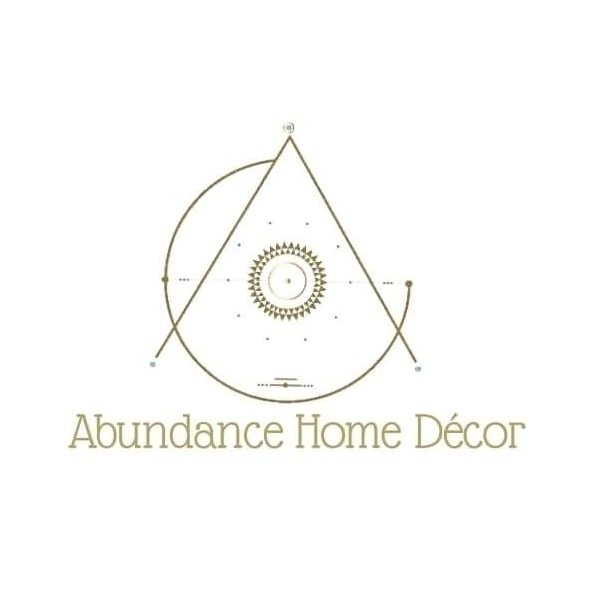 Abundance Home Decor