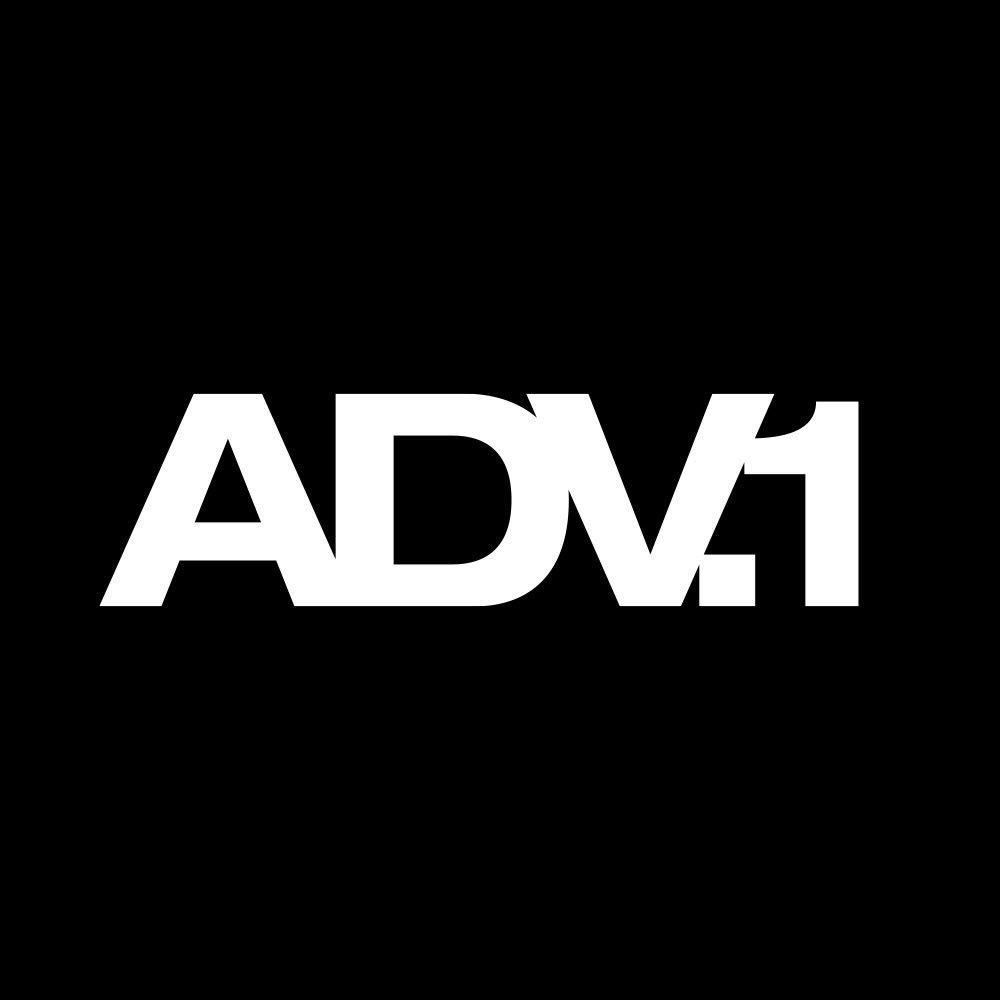 ADV.1 Wheels