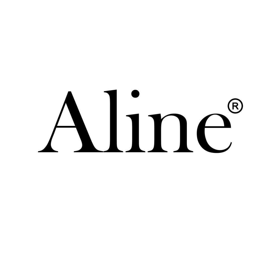 ALINE ®️