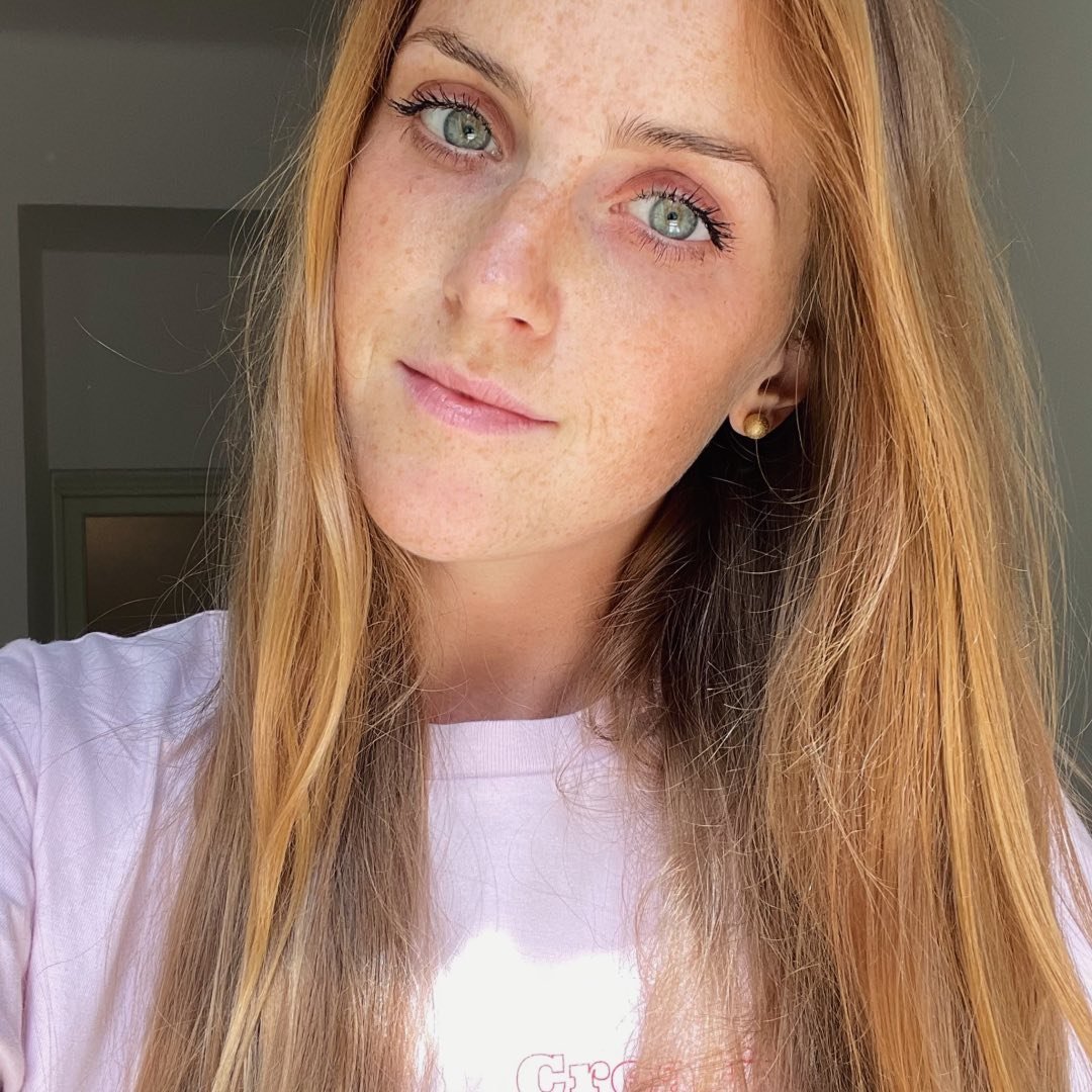Andrea Mokrejšová | O Výživě S Rozumem