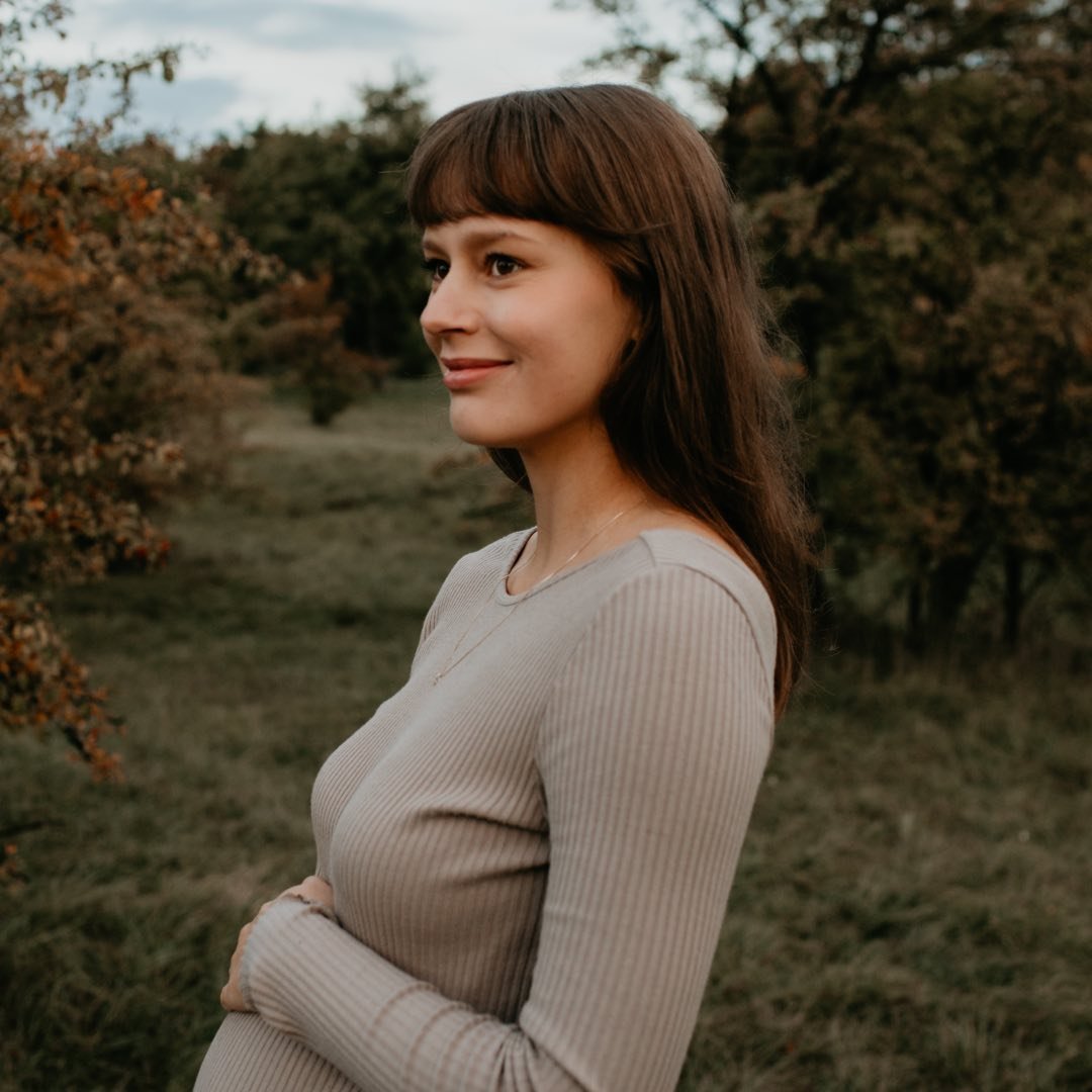 Aneta Borovičková