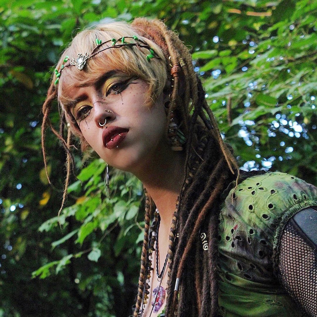 🍂🌱🦋L.E.E.🦋🌱🍂