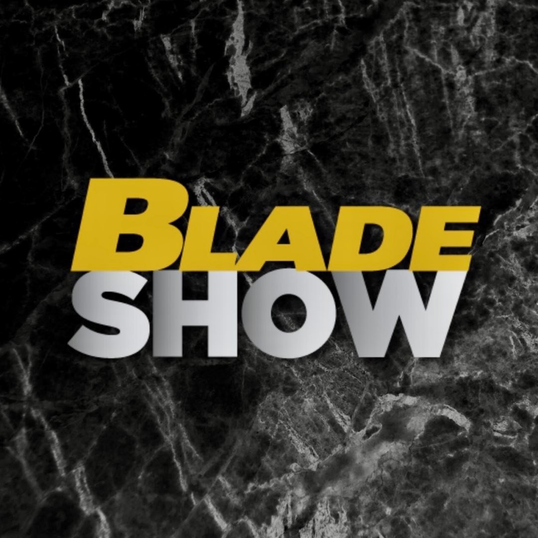 BLADE Show