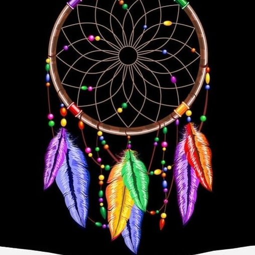 BOHEMIAN DECORS