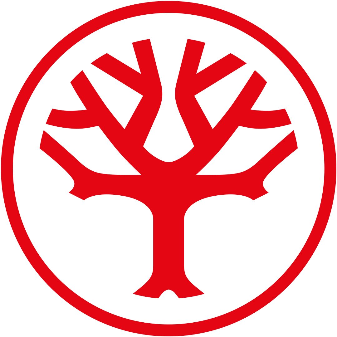Böker