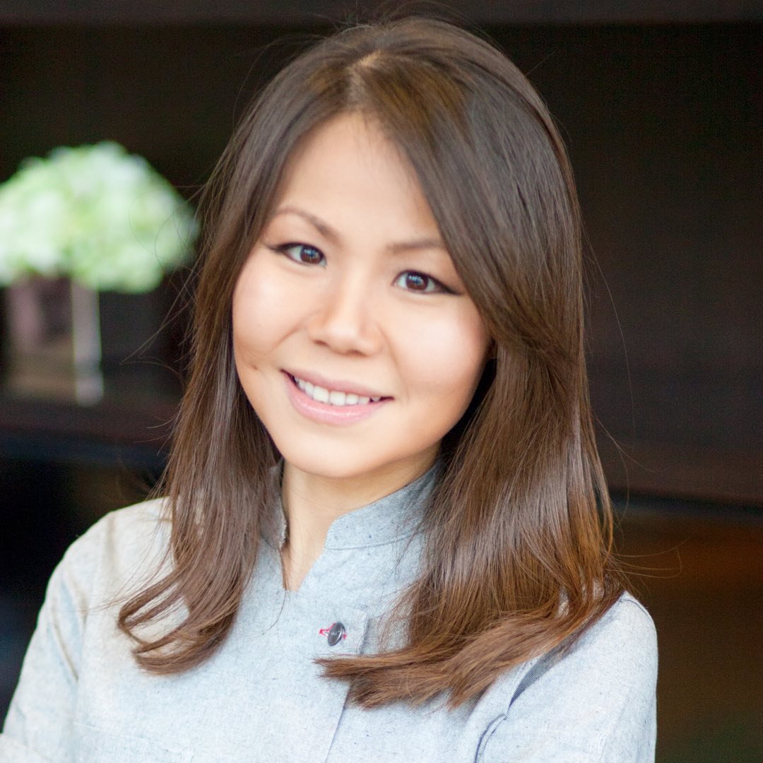 Thuy Diem Pham