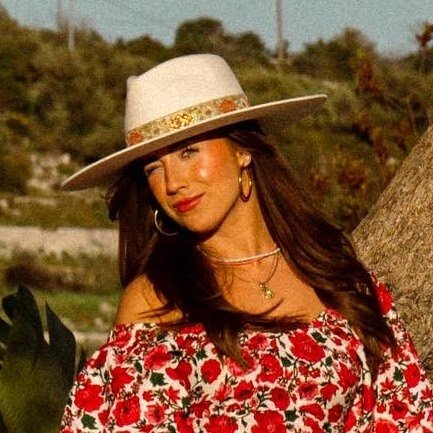 Chiara Cappellano