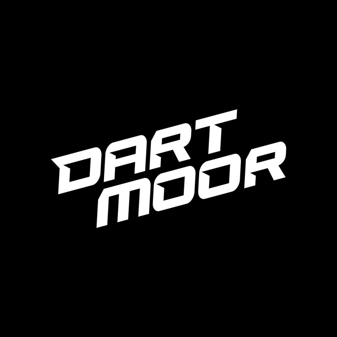 Dartmoor Bikes
