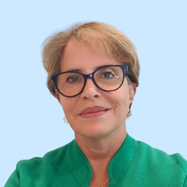 Bethania Blanco
