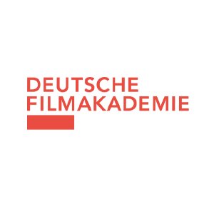 Deutsche Filmakademie