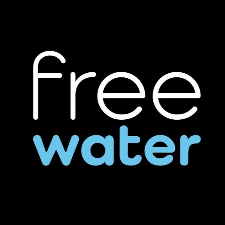 FreeWater