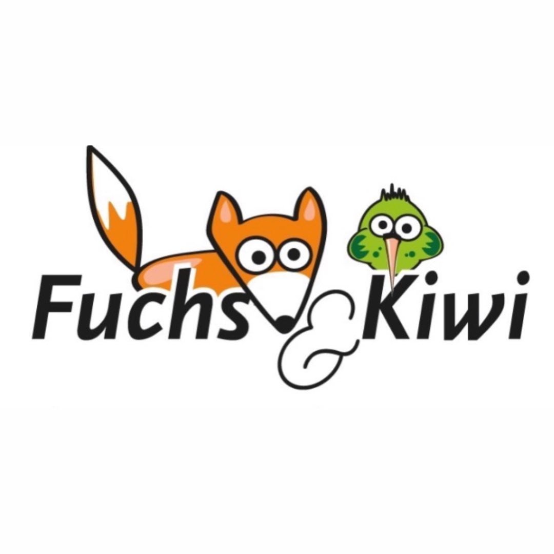 Fuchs & Kiwi