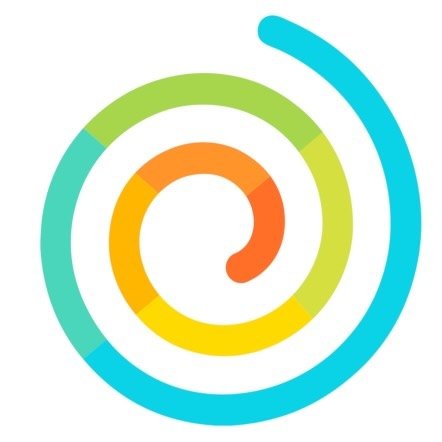 Funimate App Official