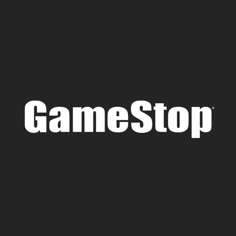 GameStop, Inc.