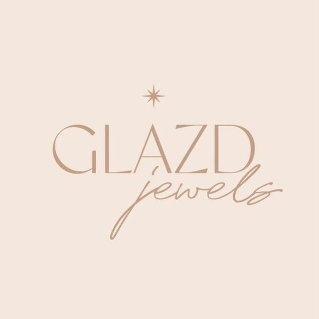 GLAZD JEWELRY