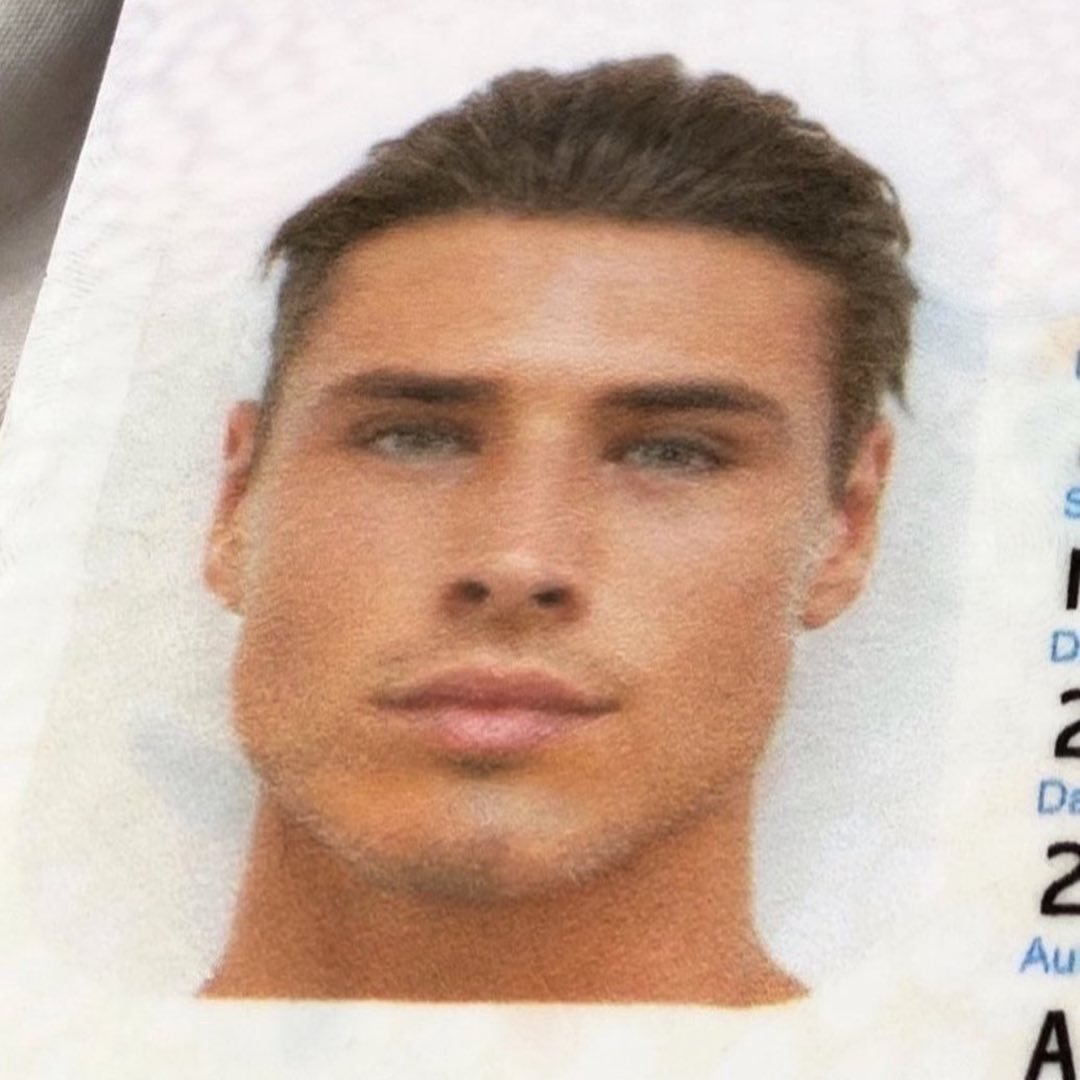 Harri Musumeci