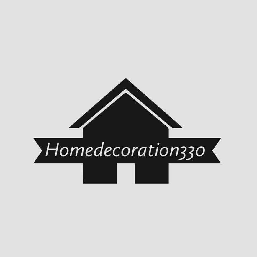 Home Decor Inspiration