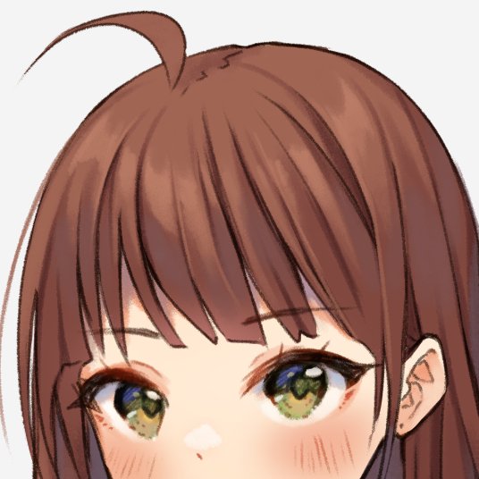 Hyanna Natsu