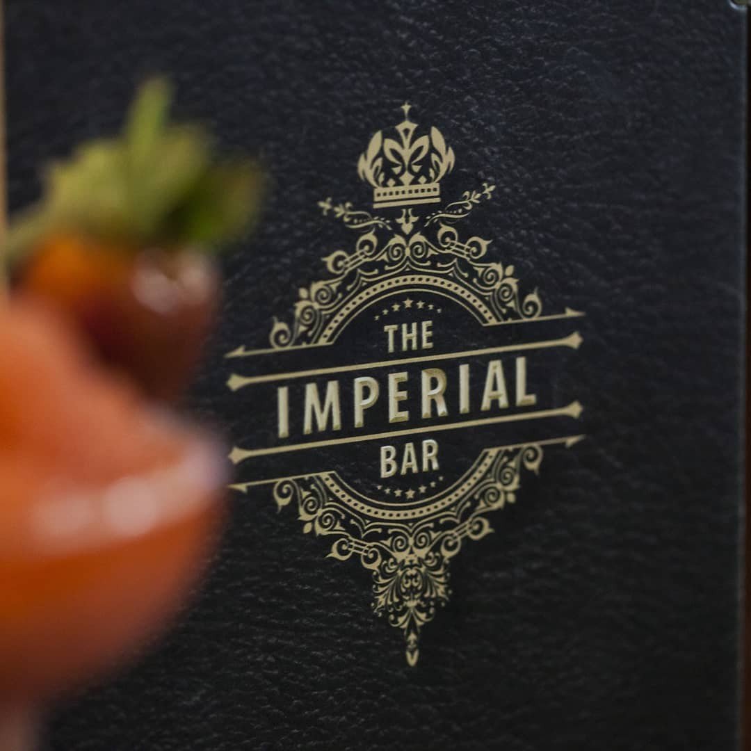 ImperialBarCavan