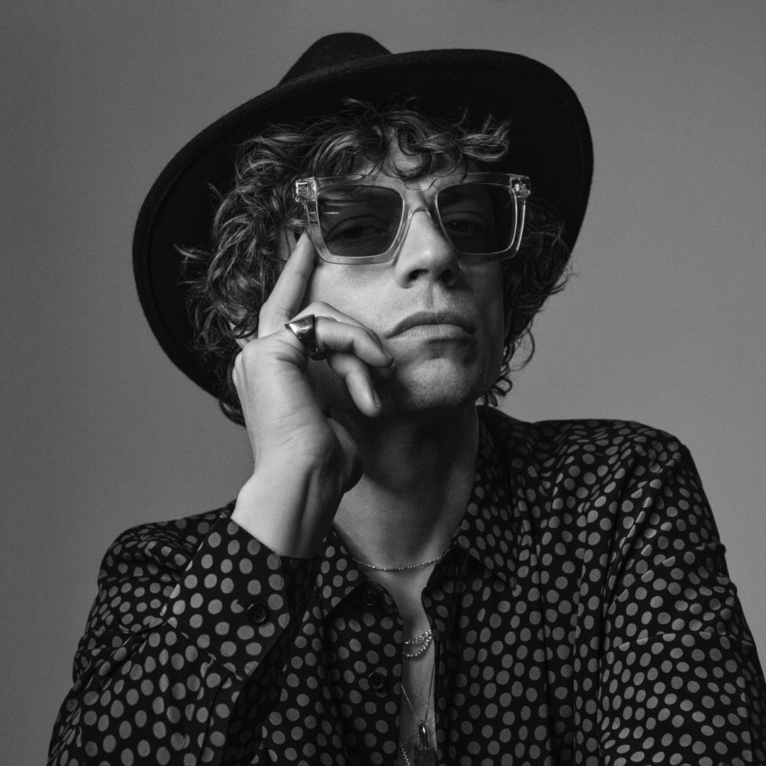 Bernhoft