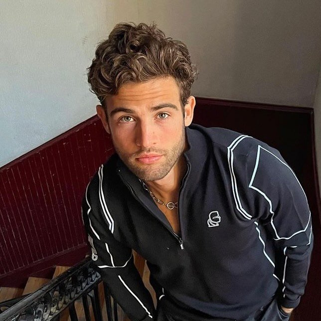 Jason Fernández