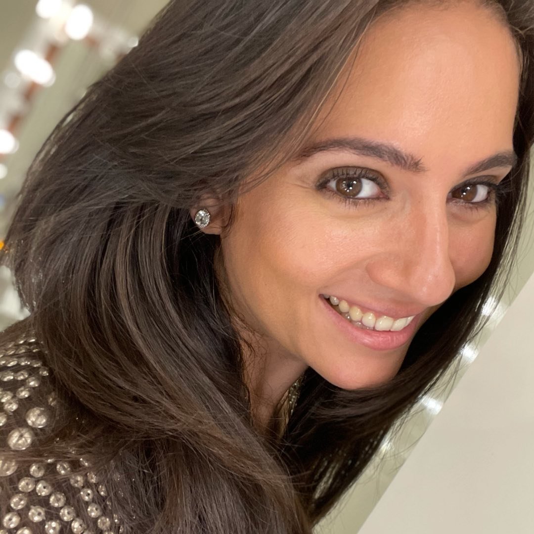 Kanchikaul
