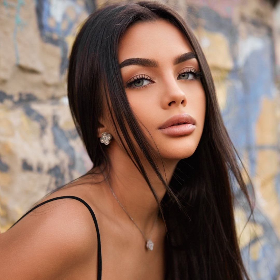 Caterina Ciorba