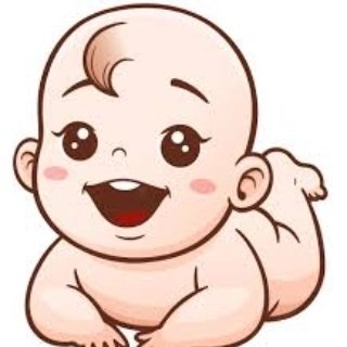Kids | Baby 🤱