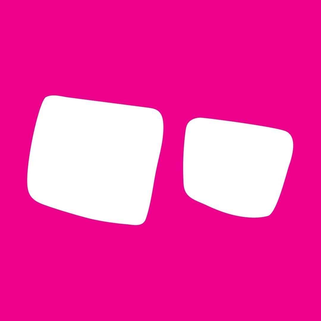LADYLAB | Ladylab.cz