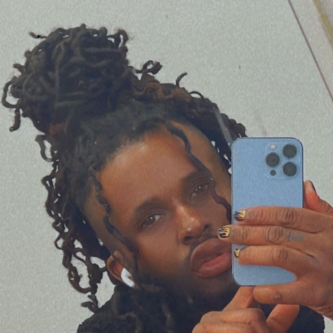 Locsbylo Kelo