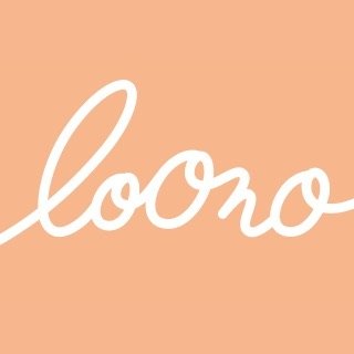 Loono