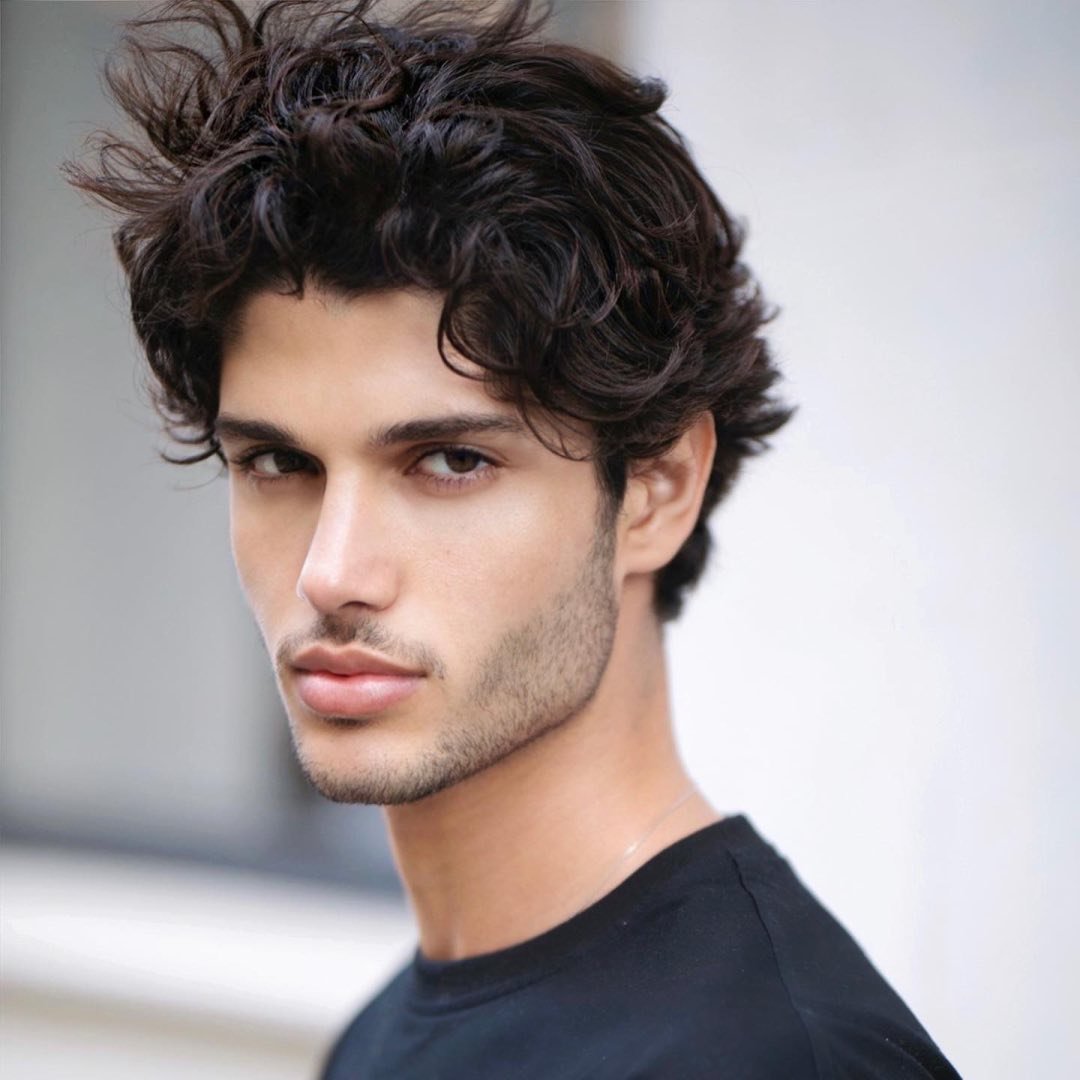 Louai Alama