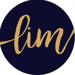 Love In Motion Wedding Films
