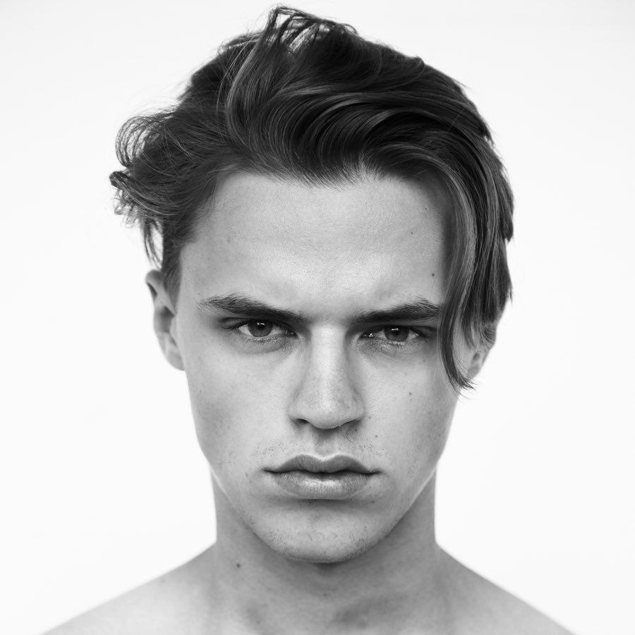 Luca Vige